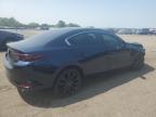 2019 Mazda 3 Select for Sale in Pennsburg, PA - Front End