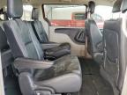 2016 Chrysler Town & Country Touring zu verkaufen in Anthony, TX - All Over