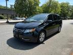 2015 Honda Odyssey Ex იყიდება North Billerica-ში, MA - Normal Wear