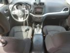 2015 Dodge Journey Se for Sale in Fredericksburg, VA - Front End