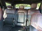 Glassboro, NJ에서 판매 중인 2020 Ford Explorer Platinum - Rear End