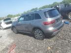 2020 Mercedes-Benz Glb 250 for Sale in Hueytown, AL - Front End