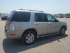 2008 Mercury Mountaineer Premier   იყიდება Brookhaven-ში, NY - Front End