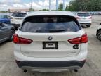 2019 Bmw X1 Xdrive28I   for Sale in Windsor, NJ - Front End