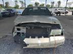 2004 Mercury Grand Marquis Ls zu verkaufen in Cartersville, GA - Front End