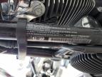 2023 Harley-Davidson Fltrx  for Sale in Hampton, VA - Mechanical
