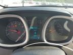 2015 Chevrolet Equinox Ls na sprzedaż w Byron, GA - Top/Roof