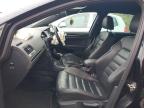 2014 VOLKSWAGEN GOLF GTD for sale at Copart BRISTOL