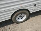 2011 Kz Sportsman for Sale in Des Moines, IA - Top/Roof