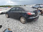 2010 Mazda 3 I for Sale in Arcadia, FL - Front End