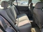2006 Chevrolet Malibu Lt for Sale in Chatham, VA - Vandalism