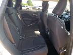2016 Jeep Cherokee Latitude for Sale in Longview, TX - Front End