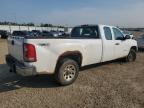 2013 GMC SIERRA K1500   à vendre chez Copart AB - EDMONTON