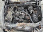 Byron, GA에서 판매 중인 2001 Dodge Dakota Quad - Burn - Engine