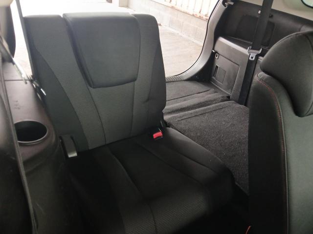 2013 MAZDA 5 VENTURE