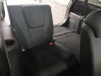 2013 MAZDA 5 VENTURE for sale at Copart SANDTOFT