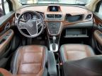 2015 Buick Encore  for Sale in Madisonville, TN - Front End