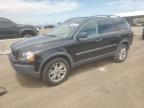 2006 Volvo Xc90    for Sale in Brighton, CO - Mechanical