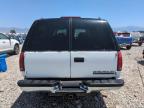1995 Chevrolet Suburban K1500   на продаже в Magna, UT - Side