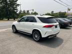 North Billerica, MA에서 판매 중인 2020 Mercedes-Benz Gle 350 - Minor Dent/Scratches
