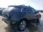 2010 Cadillac Srx Performance Collection იყიდება Grand Prairie-ში, TX - Rear End
