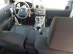 2013 Nissan Rogue S   იყიდება Oklahoma City-ში, OK - Front End