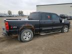 2006 Chevrolet Silverado K1500 იყიდება Rocky View County-ში, AB - Front End