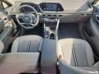 Grand Prairie, TX에서 판매 중인 2021 Hyundai Sonata Sel   - Rear End