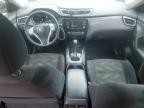 2016 NISSAN ROGUE S   à vendre chez Copart ON - COOKSTOWN