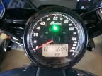 2025 INDIAN MOTORCYCLE CO. SPORT SCOUT SIXTY LIMITED   for sale at Copart VA - DANVILLE