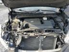2018 Nissan Murano S zu verkaufen in Cartersville, GA - Front End