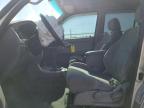 2001 Toyota 4Runner Sr5 за продажба в Eugene, OR - Front End