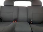 2003 Jeep Grand Cherokee Laredo en Venta en Indianapolis, IN - Side