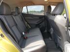 2021 Subaru Crosstrek Sport for Sale in China Grove, NC - Rear End