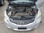 2012 Nissan Altima Base   للبيع في Glassboro، NJ - Side