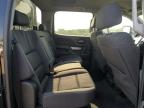 2018 Chevrolet Silverado K1500 Lt იყიდება Columbia Station-ში, OH - Rear End