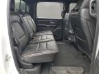 2023 Ram 1500 Laramie zu verkaufen in Woodhaven, MI - Front End