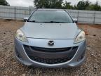 2012 Mazda 5    for Sale in Oklahoma City, OK - Front End