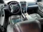 2013 Ford Explorer Xlt for Sale in Apopka, FL - Water/Flood