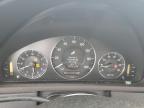 2008 Mercedes-Benz Clk 350 იყიდება Pennsburg-ში, PA - Vandalism