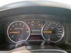 2007 Chevrolet Colorado  for Sale in Houston, TX - Rear End