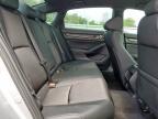2018 Honda Accord Sport   for Sale in Corpus Christi, TX - Rear End