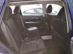 2017 Nissan Rogue S продається в Anchorage, AK - Front End