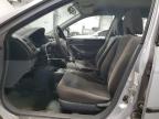 2004 HONDA CIVIC DX VP   for sale at Copart ON - OTTAWA