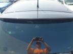2013 SKODA FABIA MONT for sale at Copart SANDY
