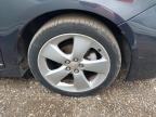 2013 TOYOTA PRIUS T SP for sale at Copart ROCHFORD