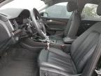2021 Audi Q5 Premium Plus for Sale in Riverview, FL - Front End