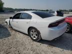 2021 Dodge Charger Sxt de vânzare în Cahokia Heights, IL - All Over