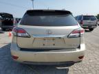 2014 Lexus Rx 350 en Venta en Lebanon, TN - Front End