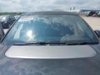 2015 LAND ROVER DISCO-Y SP for sale at Copart CORBY